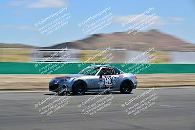 media/May-05-2024-Lucky Dog Racing (Sun) [[8a365fce5b]]/11am-Turn 9 and Main Straight/